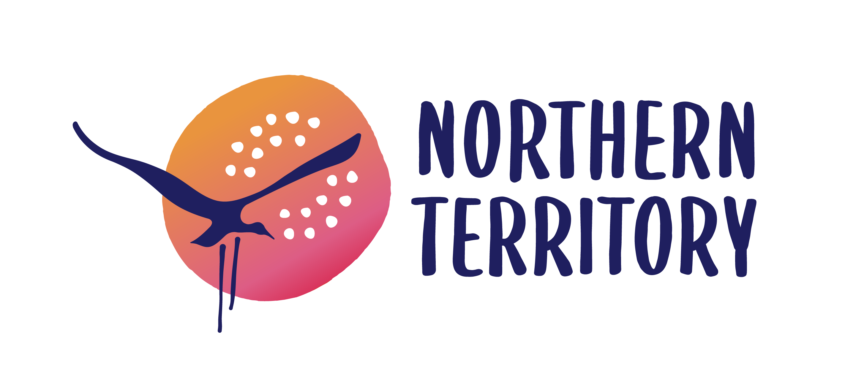 Northern Territory