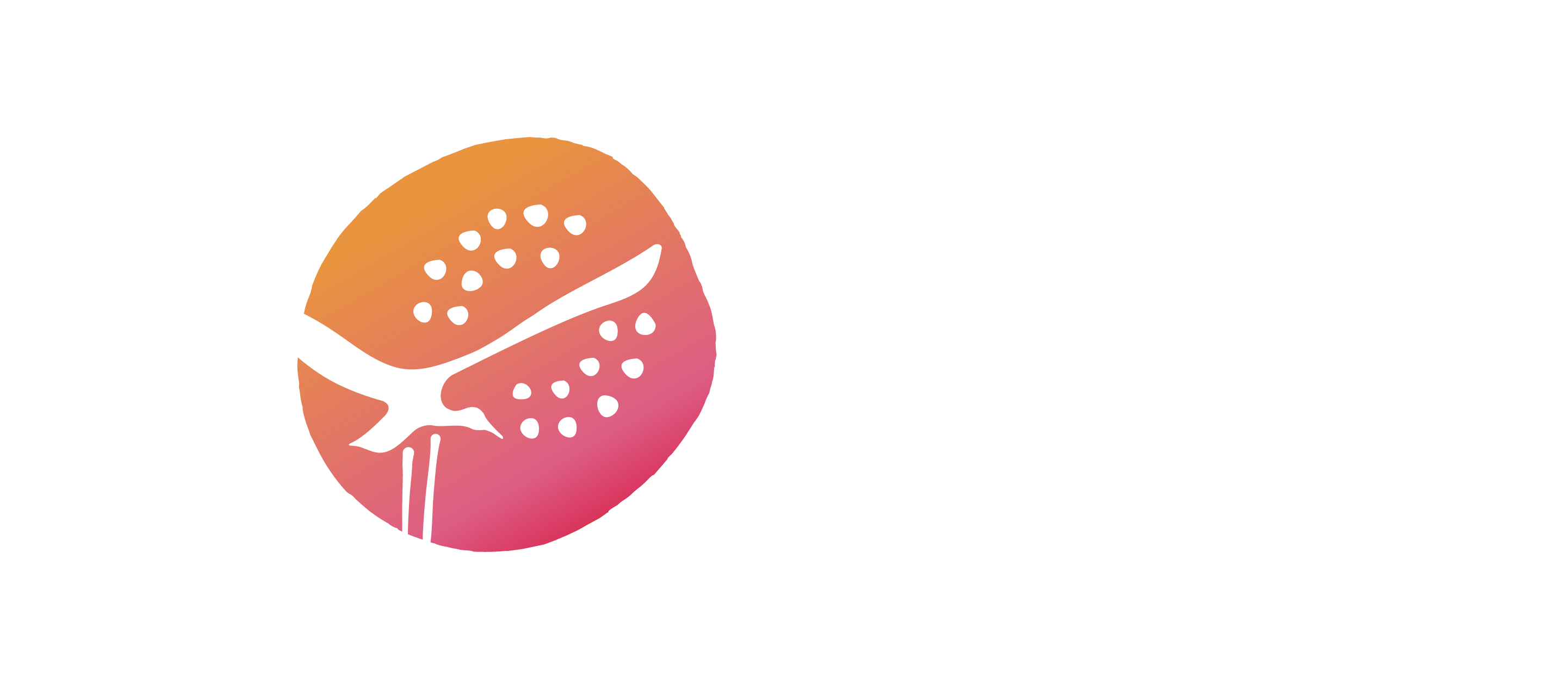 Northern Territory